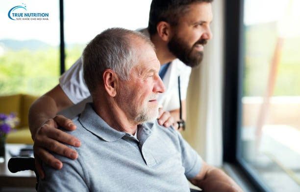 Ung Thư Gan Có Đau Không? Làm Sao Để Kiểm Soát Cơn Đau?