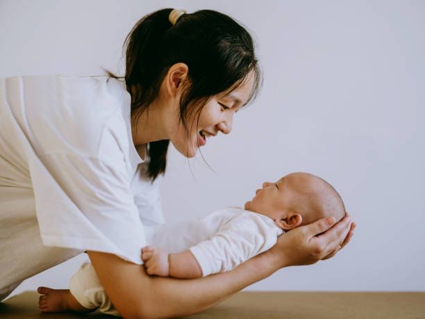 Hình ảnh rốn trẻ sơ sinh bị nhiễm trùng: Nhận biết, điều trị và phòng ngừa