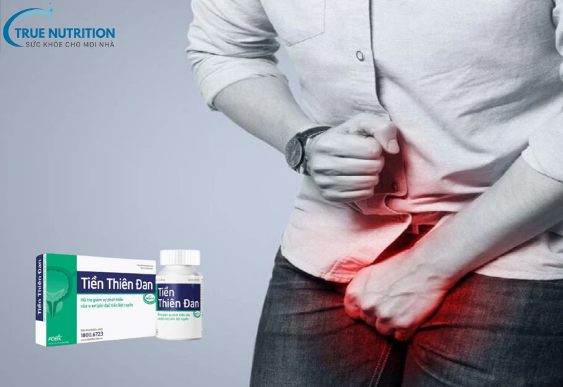 Giá Bán Tiền Thiên Đan: Khám Phá Chi Phí và Hiệu Quả Điều Trị