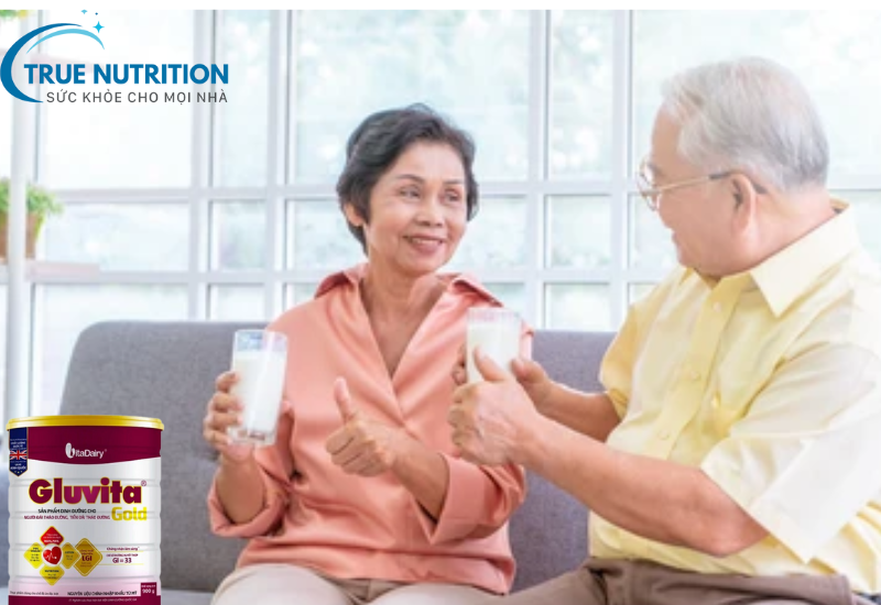 Sữa tiểu đường giá bao nhiêu? Bí quyết chọn sữa tốt nhất