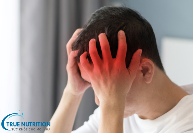 Giả đột quỵ trong đột quỵ - những điều đáng lưu ý