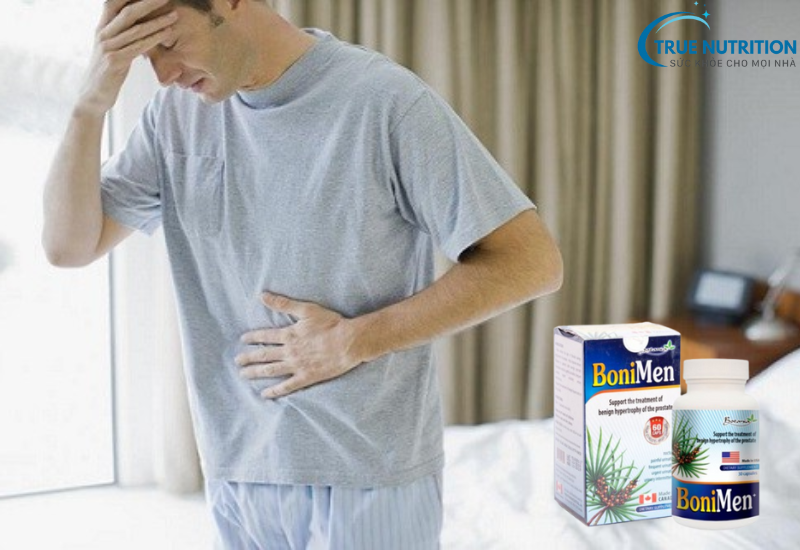 Giá Tiền Bonimen: Tìm Hiểu Về Chi Phí và Giá Trị Sản Phẩm