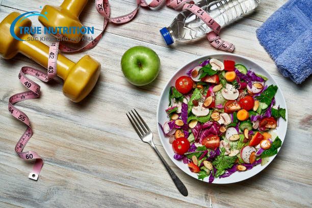 Giảm cân bằng phương pháp nhịn ăn gián đoạn có thật sự hiệu quả?