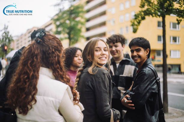 Giới Tính Thai Nhi: Bình Đẳng Giới, Ám Ảnh Tâm Lý, Suy Thoái Xã Hội