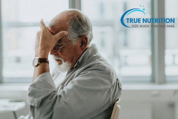 Cảnh Báo: Đau Đầu, Sốt, Nôn Ói Dấu Hiệu Sớm Của  Viêm Màng Não!