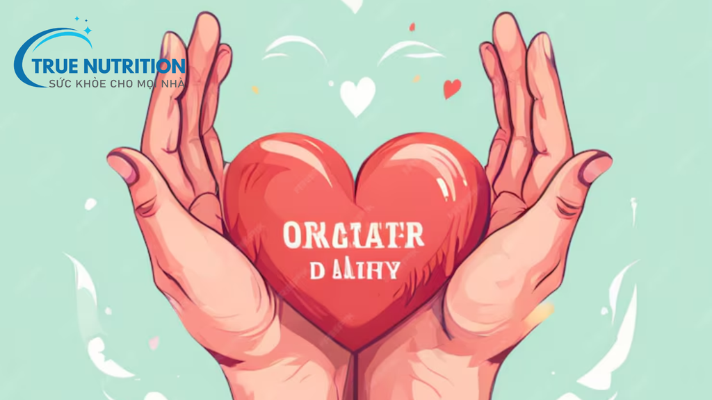 Hiến tạng: Quy định, Thực Tiễn và Những Lưu Ý Quan Trọng