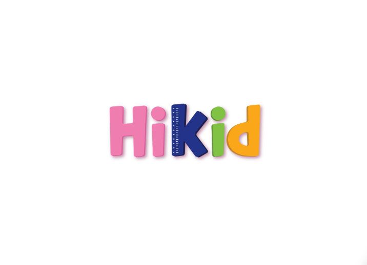 Hikid