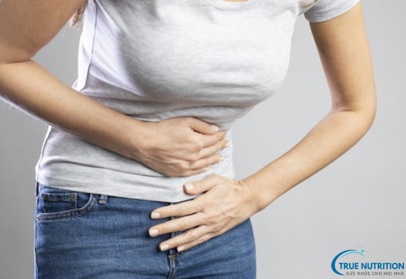 Hội Chứng Ruột Kích Thích: Những Điều  Cần Biết Để Bảo Vệ  Đường Ruột