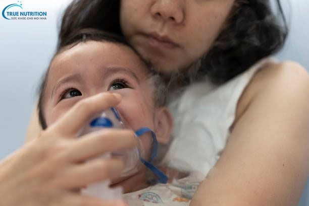 Tác Hại Của Khói Thuốc Tới Trẻ Nhỏ? Khói Thuốc Lá Tồn Tại Trong Hơi Thở Trong Bao Lâu