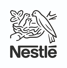 Nestlé - Sản Phẩm Dinh Dưỡng Cho Người Lớn