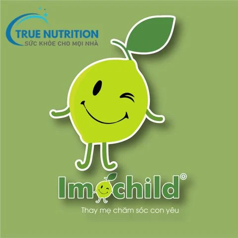 Imochild