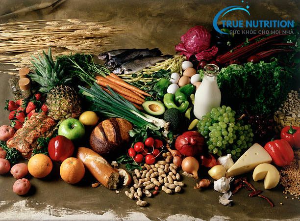 Đột Phá Trong Kiểm Soát Viêm Khớp: Chế Độ Ăn Đúng Cách Như Thế Nào?