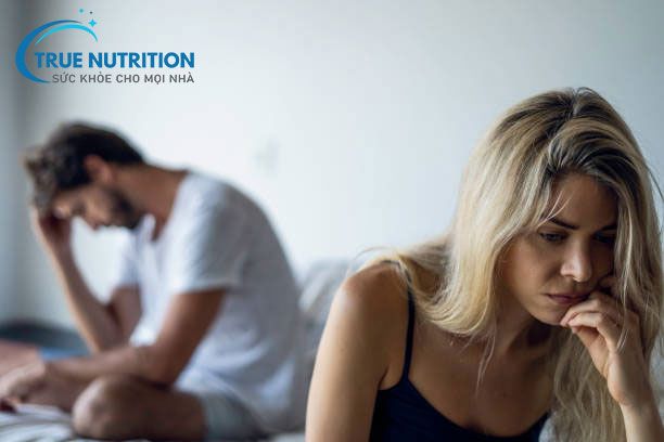 Khám Phá bí ẩn kinh hoàng về Giang Mai?!