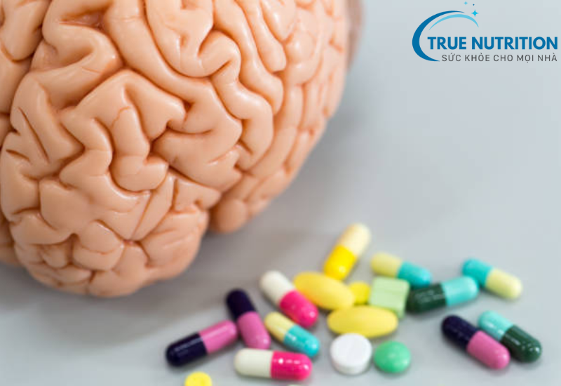 Khi Nào Dùng Thuốc Bổ Não? Bí Quyết Chọn Thời Điểm Và Sản Phẩm Phù Hợp