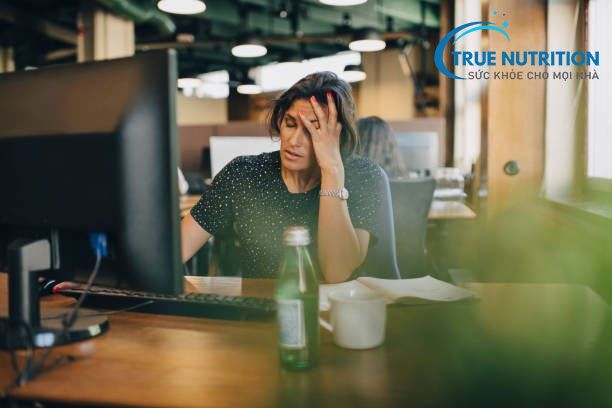 Tiền đình nguy hiểm như thế nào?