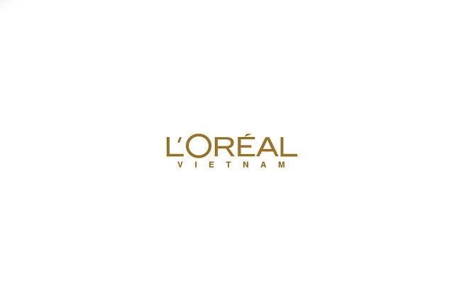 Tập Đoàn L’Oréal