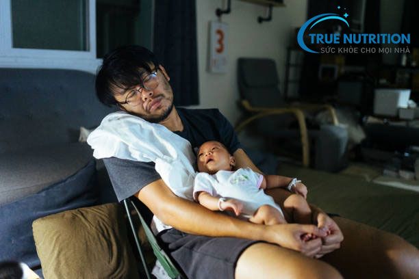 Làm Gì Khi Trẻ Thiếu Canxi? 5 Dấu Hiệu Cần Nhận Biết Ngay!