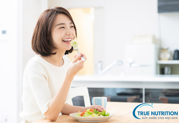 Làm Sao Tăng Đề Kháng Hiệu Quả: Phương Pháp Tự Nhiên Giúp Cơ Thể Khỏe Mạnh