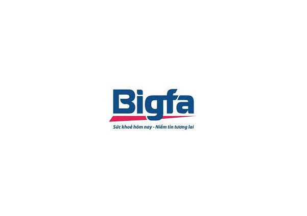 Bigfa