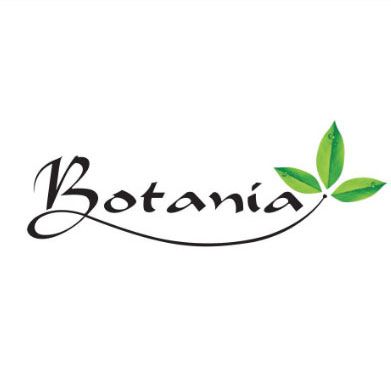 Botania - TPBVSK Cho Phái Đẹp