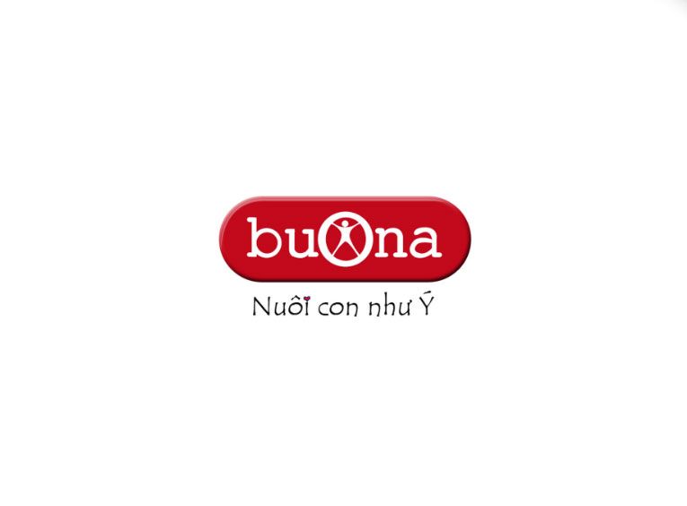Buona