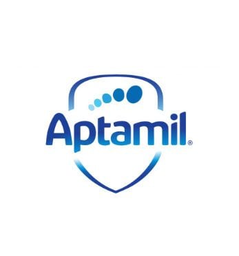 Aptamil - Dòng Sữa Aptamil Zealand