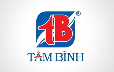 Công Ty Dược phẩm Tâm Bình: Mang tâm tình trong từng sản phẩm!