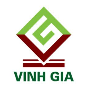 Dược phẩm Vinh Gia - TPBVSK Xương Khớp Cho Trẻ