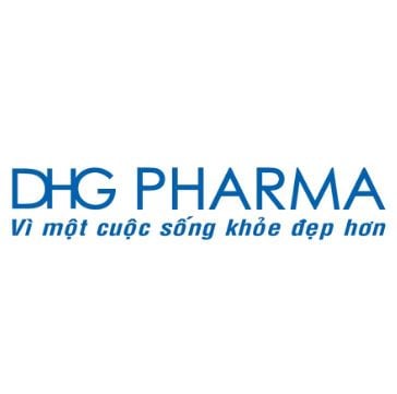 Dược Hậu Giang (DHG Pharma)