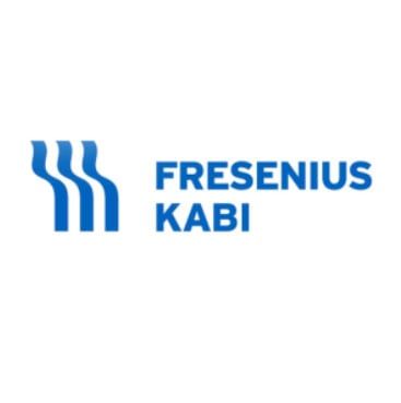 Fresenius Kabi