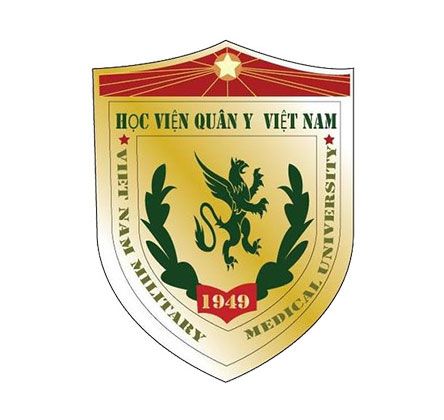 Học viện Quân Y - TPBVSK Sắc Đẹp