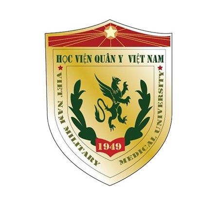 Học viện Quân Y - TPBVSK Giấc Ngủ