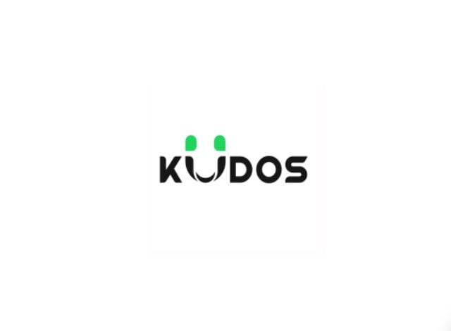 Kudos