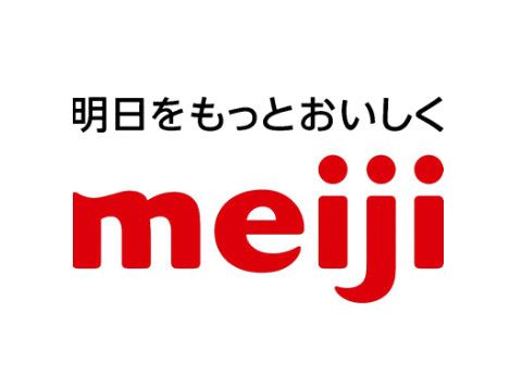 Tập Đoàn Meiji - Sữa dinh dưỡng dành cho trẻ từ 1-3 tuổi