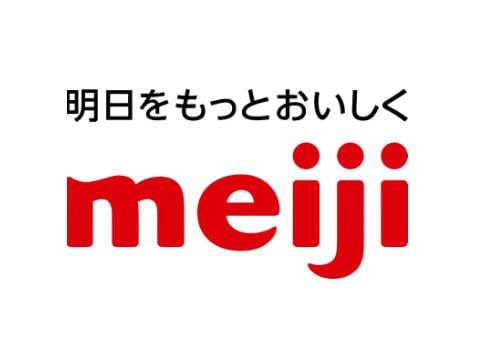 Tập đoàn Meiji