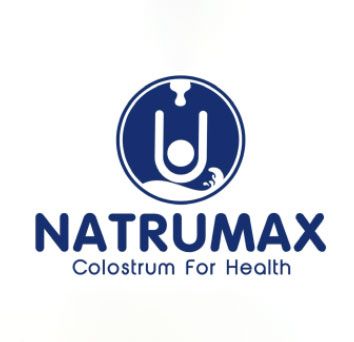 Natrumax - Sữa Dinh Dưỡng Cho Đối Tượng Đặc Biệt