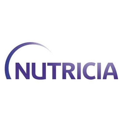 Nutricia