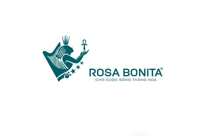 Rosa Bonita