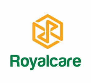 Royal Care