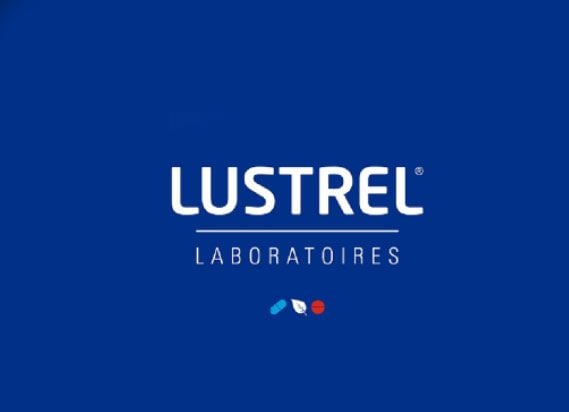 Lustrel Laboratoires