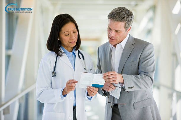 Mắc bệnh gan thô có nguy hiểm không? Ẩn chứa mối nguy hiểm nào cho sức khỏe