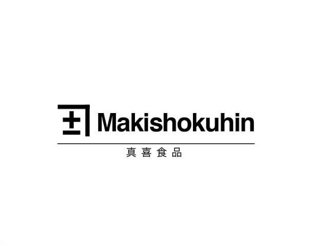 Makishokuhin Co., Ltd.