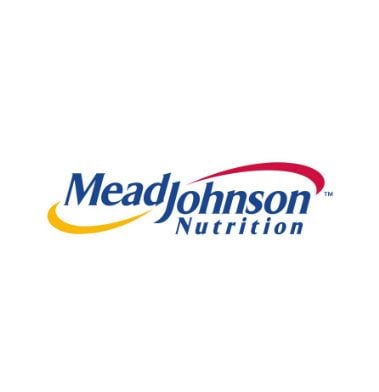Mead Johnson Nutrition