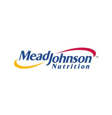 Mead Johnson Nutrition - Dòng Sữa Enfamama Cho Bà Bầu