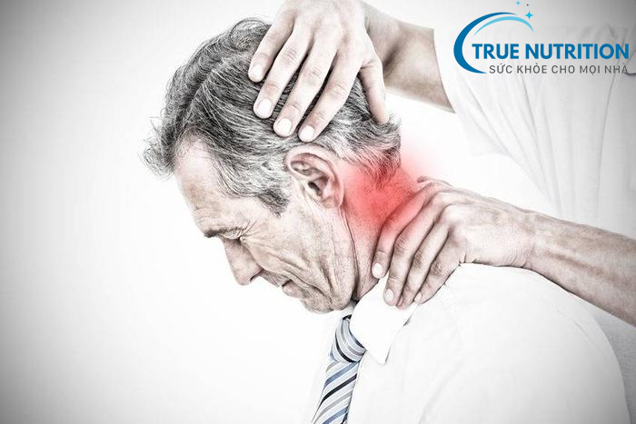 Mẹo Chữa Thoái Hóa Đốt Sống Cổ Tại Nhà: 8 Cách Hiệu Quả Giảm Đau và Cải Thiện Tình Trạng