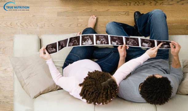 Giải mã mẹo dân gian 'Nhìn que thử thai đoán trai hay gái' - thực hư ra sao?