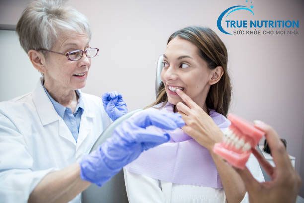 Mọc răng Khôn có thật sự nguy hiểm?!