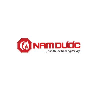Nam Dược - Sản Phẩm Chăm Sóc Sức Khỏe Hô Hấp