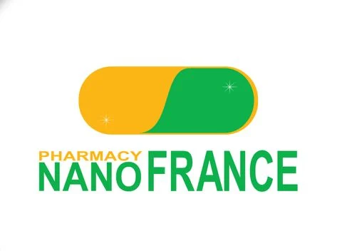 NanoFrance