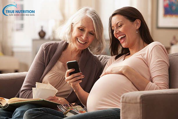 Hội Chứng Mang Thai Giả: Do Đâu, Dấu Hiệu Nhận Biết Và Cách Phòng Ngừa